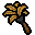 Feather Duster