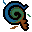 Fractal Key