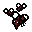 Fruit Flies