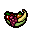 Fruit Salad