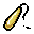 Cloth of Gold