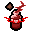 Red Juice