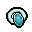 Mood Ring (Blue)
