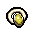 Mood Ring (Yellow)