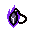 Cursed Pendant