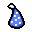 Party Hat