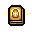 Book of Saints