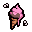 Soft Serve