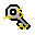 Trickle Key