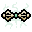 Vajra