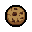 A Cookie