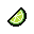 A Slice of Lime