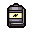 Book of Batteries