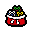 Santa's Sack