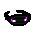 Strike's Laser Eyes