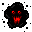 Despair