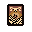 Boon of the Bone Lord