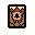 Boon of the Forest