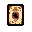 Boon of Goat's Blood