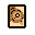 Boon of Magpie's Eye