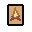 Cozy Campfire