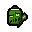 Goobert's Bottle