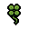Clover