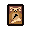 Minor Boon of the Bone Lord