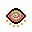 Sigil Eye