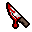 Skinning Knife