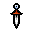 Special Dagger