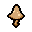 Twin Shroom
