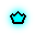 Crown Of Light