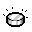 Super Magnet