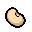 Gigante Bean
