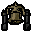 Bell of Truth