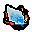 Cooled Tear