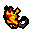 Embers
