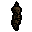 Gathering Skulls