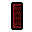 Heartrender Talisman