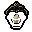 Heavenly King's Heartmending Pill