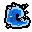 Impending Wave