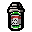 Painkiller
