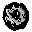 Punctured Memory