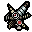 Re-ignition Plug