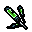 Small Ampule