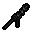 Town-protecting Harpoon