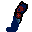 Toy Foot