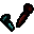 Toy Screw
