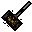 Trial Extraction: Lantern